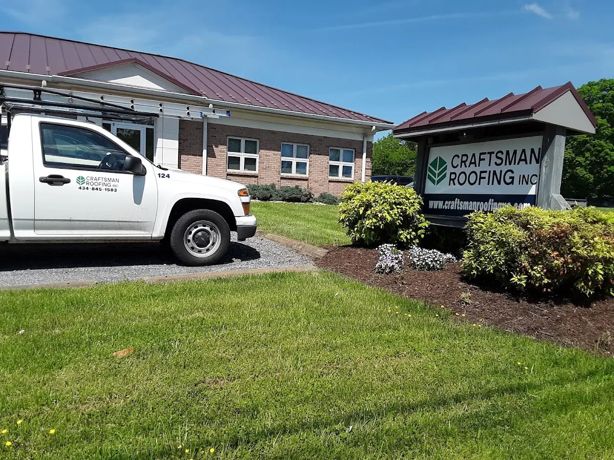 Quality Roof Replacement by experienced craftsmen in Lower Makefield
